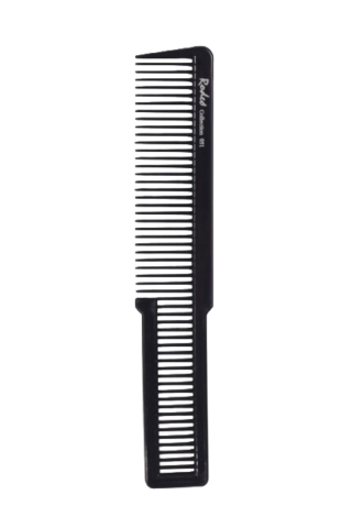 Rodeo Professional 051