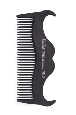 Rodeo Professional 052