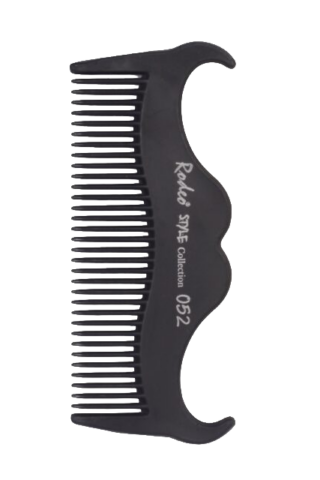 Rodeo Professional 052