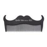 Rodeo Professional 052