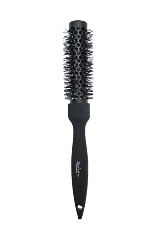 Rodeo Professional 203