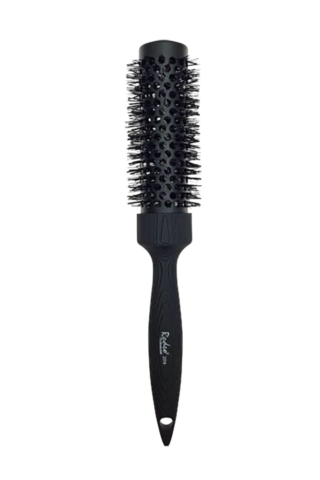 Rodeo Professional 204