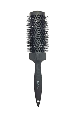 Rodeo Professional 205