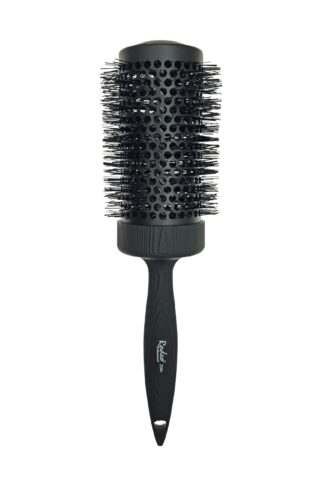 Rodeo Professional 206