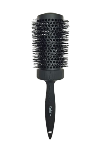 Rodeo Professional 206