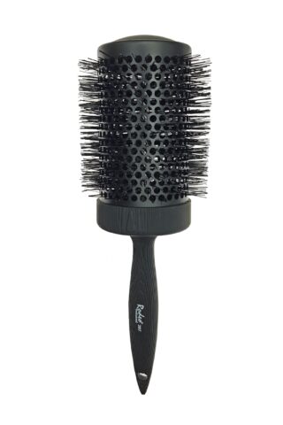 Rodeo Professional 207