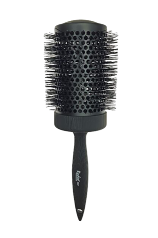 Rodeo Professional 207