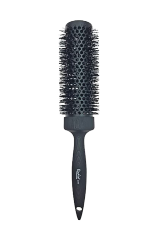 Rodeo Professional 210