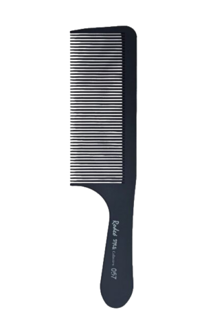 Rodeo Professional 057