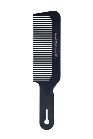 Rodeo Professional 058