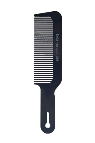 Rodeo Professional 058