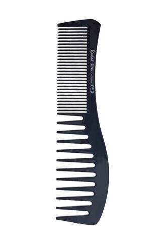 Rodeo Professional 059