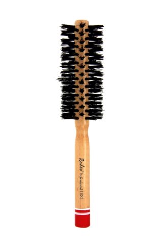 Rodeo Professional 1081