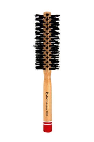 Rodeo Professional 1081