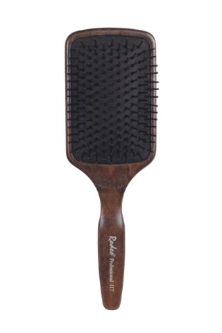 Rodeo Professional 117