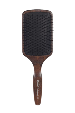 Rodeo Professional 117