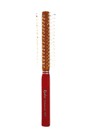 Rodeo Professional 1413