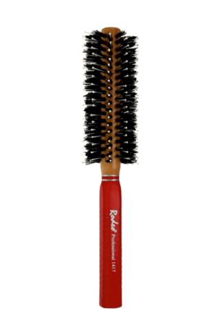 Rodeo Professional 1417