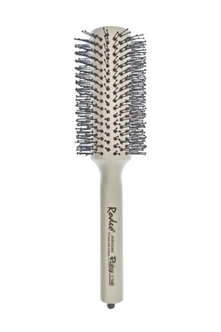 Rodeo Professional 1706