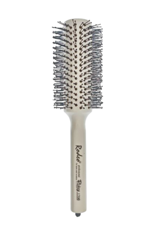 Rodeo Professional 1706