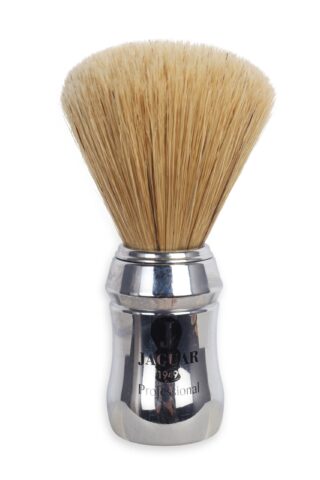 Jaguar Professional 1949