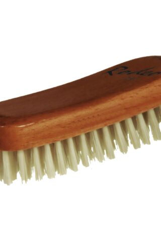 242 Sentetik Kıllı Elbise Fırçası