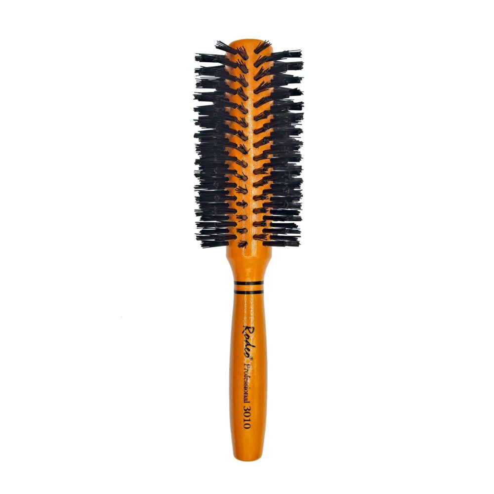 Rodeo Professional 3010