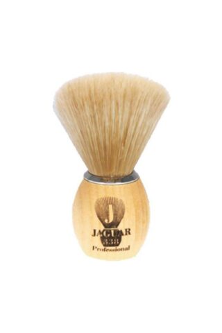 Jaguar Professional 338