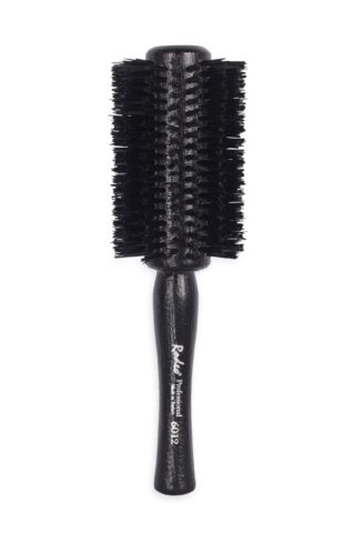 Rodeo Professional 6012