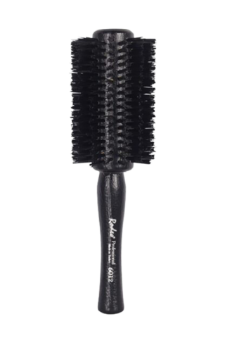 Rodeo Professional 6012