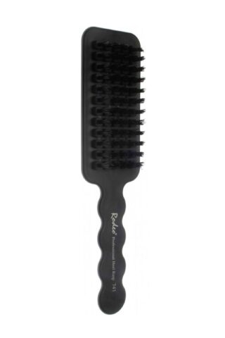 Rodeo Professional 741