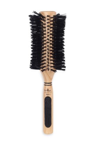 Rodeo Professional 9003