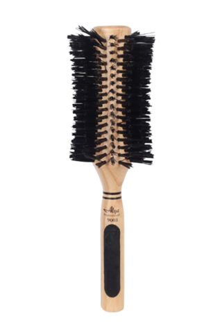 Rodeo Professional 9003