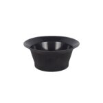 Rodeo Professional Boya Tası (2011BT)