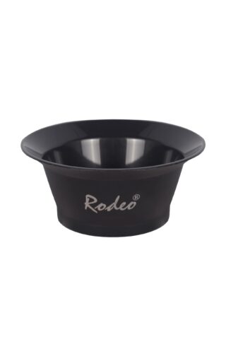 Rodeo Professional Boya Tası (2011BT)