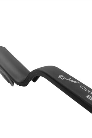 Rodeo Professional Ombre Tarağı