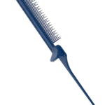 Rodeo Professional Maşalı Krepe Tarağı