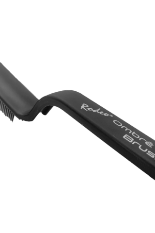 Rodeo Professional Ombre Tarağı