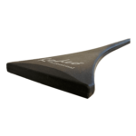 Rodeo Professional 2013