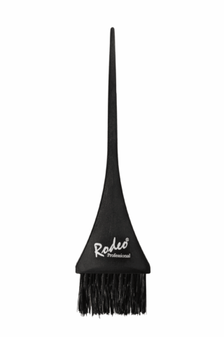 Rodeo Professional 2014