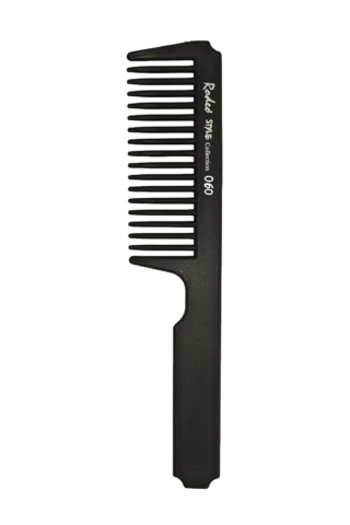 Rodeo Professional 060