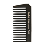 Rodeo Professional 060