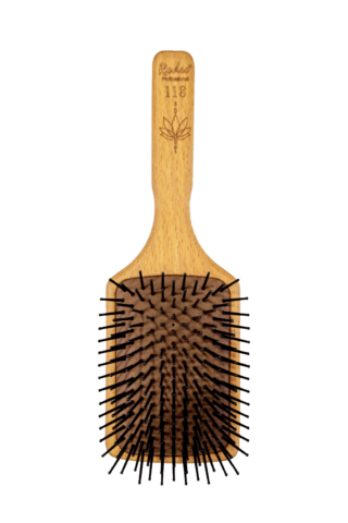 Rodeo Professional 118