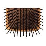 Rodeo Professional 118