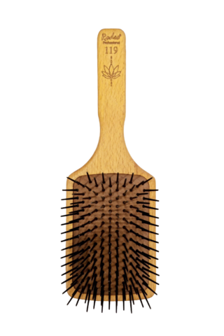 Rodeo Professional 119