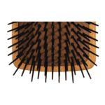 Rodeo Professional 119