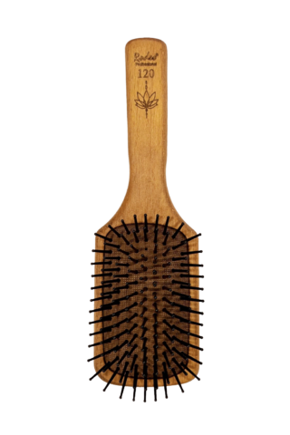 Rodeo Professional 120