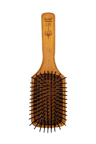 Rodeo Professional 120