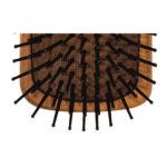 Rodeo Professional 120