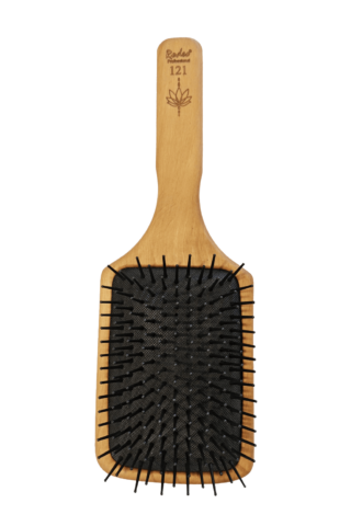 Rodeo Professional 121